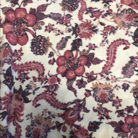 ❌sold❌ - Picture 2 of 5